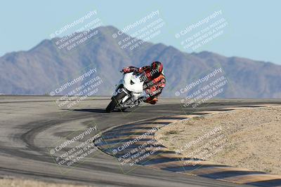 media/Nov-29-2025-TrackXperience (Sat) [[2953a387f4]]/2-Level 2/Session 6 (Turn 12)/